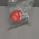 DAP Wallboard Joint Compound, White, 3 Lb (7079810100)