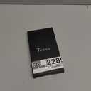 Cordking Designed for iPhone 12 Case, Designed for iPhone 12 Pro Case, Silicone Shockproof Phone Case with [Soft Anti-Scratch Microfiber Lining] 6.1 inch,Plum