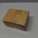 K80946 K80948 2PCS Front Stabilizer Sway Bar End Links Fit for Toyota 2015 2016 2017 2018 2019 2020 2021 2022 Tacoma, 2005 2006 2007 2008 2009 2010 2011 2012 2013 2014 Tacoma 4WD & RWD