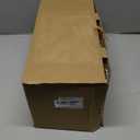 OTO-K Electric Fuel Pump Module Assembly Compatible with Toyota Tacoma 2005-2015 Pickup 2.7L 4.0L,Replace# 7702004060 7702004061 E8757M