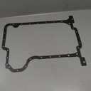 FEL-PRO OS 30857 PR Oil Pan Gasket Set