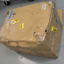 YETI Tundra Haul Portable Wheeled Cooler (Navy)