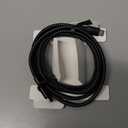 USB-C to USB-C Cable 100W