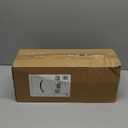 25-Pack Protector case for Hot Wheels -Clamshell Plastic Display Cases for 1:64 Scale Models, Crystal Clear UV-Resistant, Dust-Proof & Scratch-Resistant Plastic Storage Case with Secure Seal