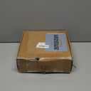 Sliding Door Lock Latch Actuator for 2011–2017 Toyota Sienna Rear Left Driver Side, Power Sliding Door Lock Motor Replacement, Durable & Easy to Install, Replace# 6930008020, 6930008021