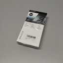 2 x ESR for iPhone 16 Case, Military-Grade Protection with Shock-Absorbing Corners, Scratch-Resistant and Anti-Yellowing Acrylic Back, Slim Protective Phone Case, Air-Armor Series, Clear