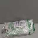 Blingy's for iPhone 15 Pro Max Case, Fashionable Cute Bee Style Fun Cartoon Animal Design Transparent Soft TPU Protective Clear Case 6.7 inch (Bee Style)