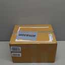 Evergreen Garden 14" L Beautiful Summer Turtle and Butterfly Metal Garden Statue, Fade and Weather Resistant Outdoor Decoration for Homes, Yards and Gardens