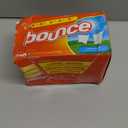 Bounce Fabric Softener Sheets, Outdoor Fresh Scent, 240 Count