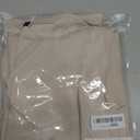 Sampeel Shirt