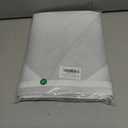 Black Heart Photo Backdrop Valentine's Day Retro Heart Early 2000s 90s Glitter Love Photography Background Women Men Valentine Y2K Old School Birthday Party Decor Banner Supplies (Black, 8x6FT)