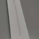 Apple Pencil Pro: Latest Model - Device Compatibility Check Required - Pixel-Perfect Precision, Tilt and Pressure Sensitivity, Perfect for Note-Taking, Drawing, and Art. Charges and Pairs Magnetically