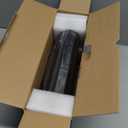 Compatible Toner Cartridge Replacement for Canon 137 Black Toner Cartridge CRG137 for ImageCLASS MF236n D570 MF232w MF244dw MF247dw MF249dw MF242dw MF23bn MF230 MF240 MF210 (Black, 2-Pack)