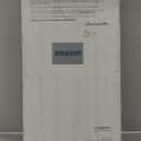 Meliusly Heavy Duty 10mm Bunkie Board Queen Size (60x80'') Patent Pending Low Profile Bed Board Design - Breathable, Noise Minimizing, Moisture Resistant Bunkieboards, Low Profile Bed Support