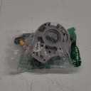 Zsoog 2 Coil Stator Ignition Magneto Plate for Chinese ATV 50cc 70cc 90cc 110cc 125cc Quad Dirt Bike for Taotao Sunl
