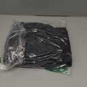 Under Armour Men's Outdoor Everyday Pants, (001) Black / / Black, 36/32