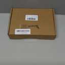 42 Pcs Small Interchangeable Cinco De Mayo Cow Figurine Farmhouse Holiday Cow Office Decor Seasonal Sign Desk Accessories Mexican Tier Tray Home Decoration Wood Welcome Ornament Gift