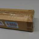 LazBlinds Cordless Roman Shades for Windows, Light Filtering Thermal Insulated Window Blinds, Lightweight Fabric Blinds for Indoor Windows, 20" W x 60" H, Light Grey