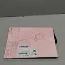 Which is Seamless Underwear for Women Sexy No Show Bikini Panties Lace High Cut Hipster Cheeky Panty 6 Pack S