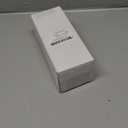 Woaboy Decorative Linen Fringe Throw Pillow Covers Boho Farmhouse Soft Cushion Covers Accent Pillowcases with Tassels for Living Room Couch Sofa Bed Chair,18x18 Inch Set of 2,Coastal Blue