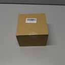 4 Pack Easter Egg with Tongue Out Squeeze Toys Inside,Prefilled Eggs with Toys for Kids Easter Basket Stuffers,Eggs Hunt,Party Favors