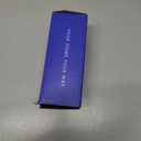 MIULEE Pack of 2 Couch Throw Pillow Covers 18x18 Inch Soft Beige Yellow Chenille Pillow Covers for Sofa Living Room Spring Home Decor Couch Solid Dyed Cases