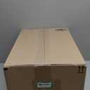 Amazon Basics Men's Incontinence Guards, Maximum Absorbency, 52 Count, (1 Pack of 52)