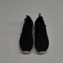 Skechers Air-Cooled Memory Foam Women's Sneakers 8