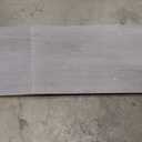 Merax Minimalism Style Entertainment Wall Unit with Bridge, Multifunctional TV Stand with Tempered Glass Door, Modern Console Table for Televisions Up to 70”, Black