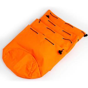 Engine Covers Waterproof Dustproof Cover for Weedeater Trimmer  Lawn EquipmentPole sawsTrimmer, Edger. (Set of 4)