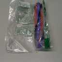 Replacement Brush Roller for Dyson DC52/ DC54/ DC78/ CY18/ CY22/ CY23 Vacuum Cleaner, Compatible With Part # 963549-01