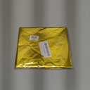 Gold Number 60 Balloon 40 inch, 60 Number Balloons, 60th Gold Birthday Decorations, 60 Year Old Women Men Golden Party Supplies