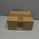 50 Sets Cowboy Baby Shower Favors for Guest A Little Cowboy is on the Way Acrylic Clear Shot Glasses Thank You Cards and Twine Organza Bags for Western Baby Shower Birthday Party Decorations