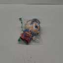 Jazwares DC Superman Legacy Superman Plush - 8-Inch Stuffed Collectible Superhero Toy from Warner Bros. DC - Officially Licensed - Ages 3+