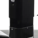 Vevor Portable Electric Coffee Grinder