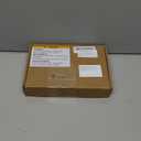 Feifeiya 50 Sets Sweet 16th Birthday Party Favors for Guests, Include Sweet Sixteen Glitter Ballpoint Pens with Thank You Cards, Thank You for Coming to My 16 Years Birthday Party Supplies (Classic)