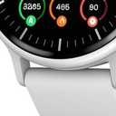 Merryking Translator Watch