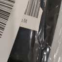 Welvgnnce Women's Winter Warm Gloves With Touch Screen Texting Fingers, Windproof, Fleece Lined, Thick Warm Gloves. size M