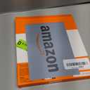 TUCCH Wallet Case for iPhone 11, [TPU Shockproof Inner Shell], PU Leather [RFID Blocking] Card Holder Magnetic Stand Protective Cover Compatible with iPhone 11 6.1" 2019, Midnight Green