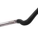 GM Genuine Parts 84870726 Charge Air Cooler Inlet Air Hose