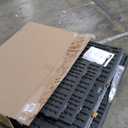 Suncast The 134 Gallon Extra Large Deck Box