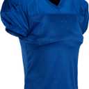 Champro Boys Preseason Football Practice Jersey (L)