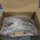 360 Rotating Makeup Organizer, 3 Tiers Plastic Bathroom Spinning Holder Rack, Round Lazy Susan Organizer, Large Capacity Countertop Shelf for Cosmetics, Perfume, Skincare, Spice, Toiletries