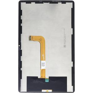 A9+ LCD for Samsung Galaxy Tab A9 Plus A9+ SM-X210 SM-X218U X218U X210 X215 X216B LCD Display Touch Screen Digitizer Assembly Replacement 11"