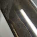 Underwear Organizer Drawer, 1 Cell Plastic Sock Underwear Storage Drawer, Stackable Closet Organizers and Storage Box for Bras, Socks, Scarves, Ties, Belt (Queen Size-White, 1 Pcs)