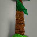 Beistle Inflatable Palm Tree