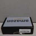 SOIDRAM SPF Bag Sunscreen Makeup Bag Chenille Letter Pouch Clear Travel Zipper Nylon Cosmetic SPF Pouch Organizer Sunscreen Toiletry Waterproof Summer Travel Gifts for Women