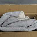 Bow Pattern Area Rug for Girl Bedroom Living Room, Washable Soft Round Artificial Wool Kids Pink Beige Carpet for Entryway Living Room Laundry, 3'Round