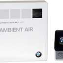 BMW Ambient Air (Authentic Suite #1)