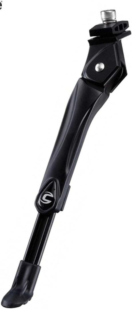 Cannondale Eileen 3 Center Mount Bicycle Kickstand